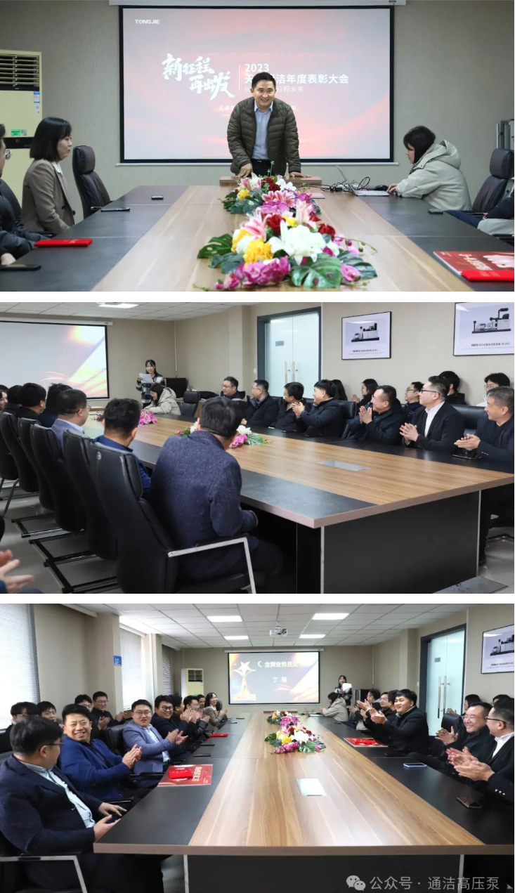 1706756791856258.jpg 1706756791856258.jpg