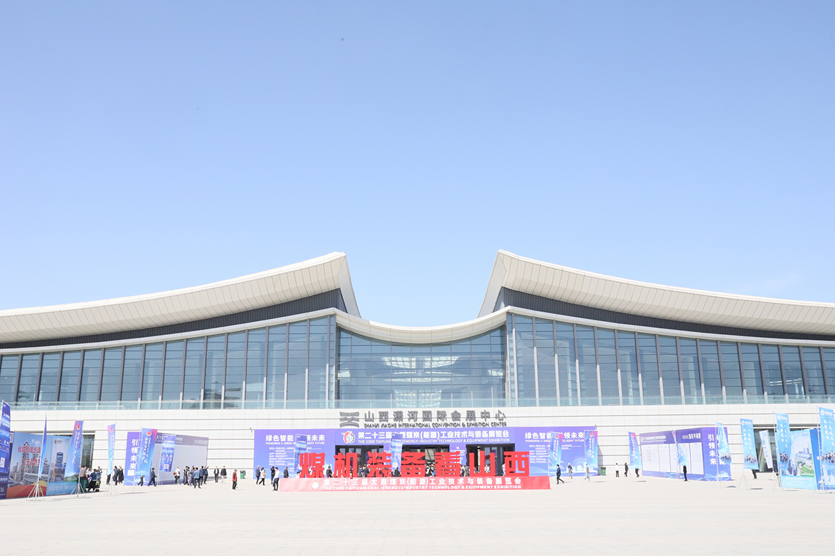 1745563190208622.jpg 1.JPG