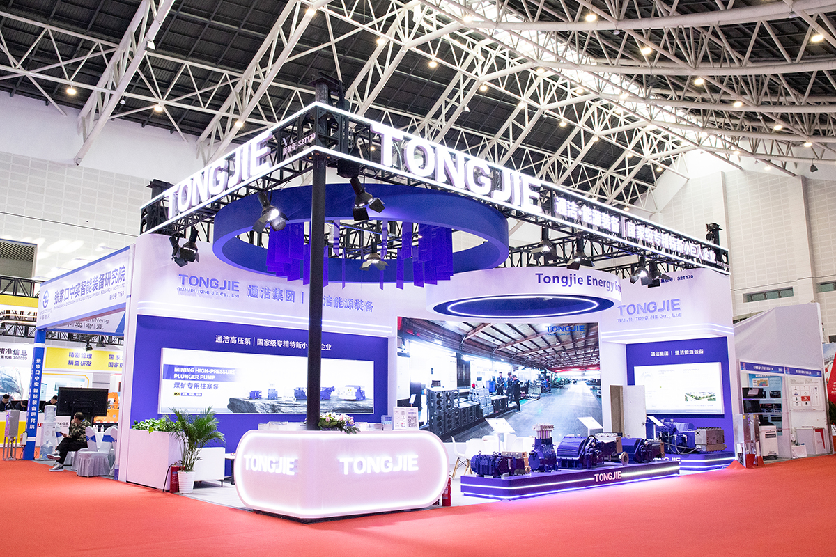 1745563291692472.jpg 3.jpg