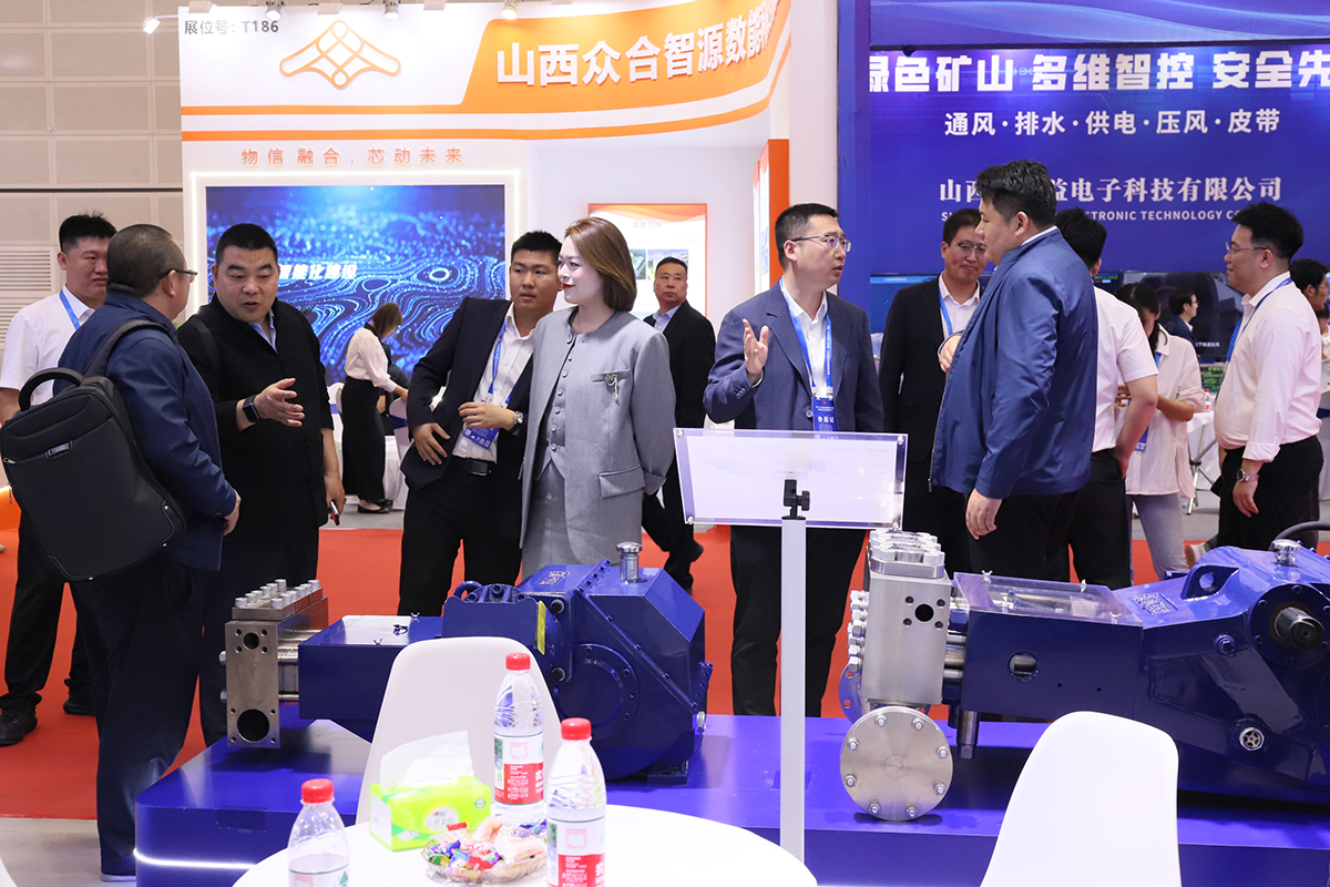 1745563746896476.jpg 9.JPG